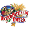 Antico Pastificio Umbro