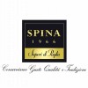 SPINA