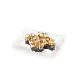Kolombina klasikinė, 100 g